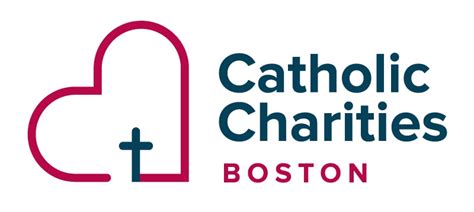 Catholic charities boston - Boston, MA. 501 to 1000 Employees. 2 Locations. Type: Company - Private. Founded in 1903. Revenue: $25 to $100 million (USD) Religious Institutions. Competitors: Catholic Charities USA, Archdiocese of Boston, Archdiocese of Newark Create Comparison.